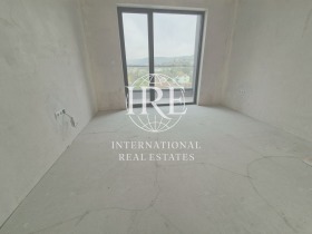 ����� ������� 4-�����,���� �����, ����>