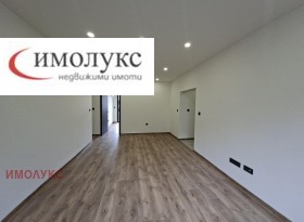 ������� 4-����� | Imot.bg � ����� ������ 3