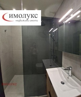 ������� 4-����� | Imot.bg � ����� ������ 15