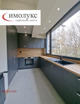 ������� 4-����� | Imot.bg � ����� ������ 6