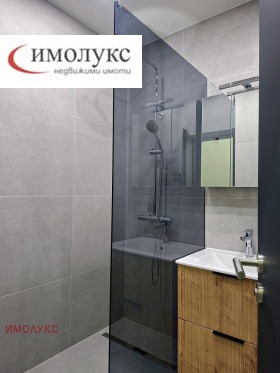 ������� 4-����� | Imot.bg � ����� ������ 17