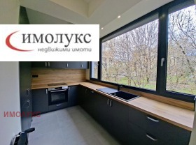 ������� 4-����� | Imot.bg � ����� ������ 5