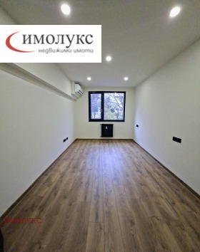 ������� 4-����� | Imot.bg � ����� ������ 9