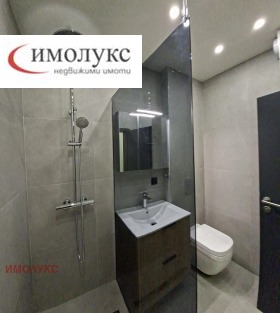������� 4-����� | Imot.bg � ����� ������ 14