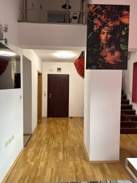 3+ bedroom Sadiyski, Plovdiv