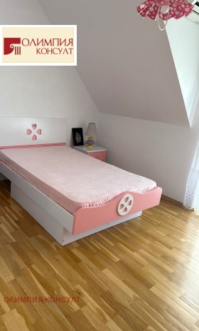   | Imot.bg    6