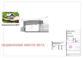   | Imot.bg    3