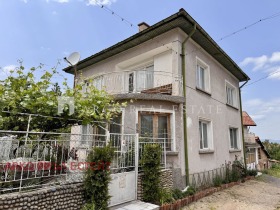 Кућа Костенец, регион Софиа