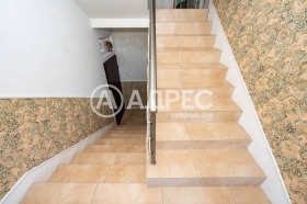 ������� ���� | Imot.bg � ����� ������ 14
