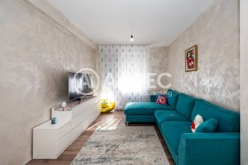 ������� ���� | Imot.bg � ����� ������ 9