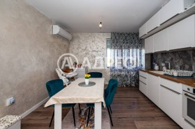 ������� ���� | Imot.bg � ����� ������ 10
