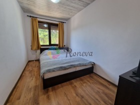 ������� ���� | Imot.bg � ����� ������ 6