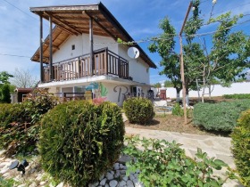 ������� ���� | Imot.bg � ����� ������ 9