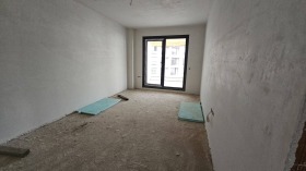 ������� ���� | Imot.bg � ����� ������ 13