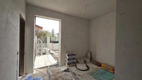 ������� ���� | Imot.bg � ����� ������ 17