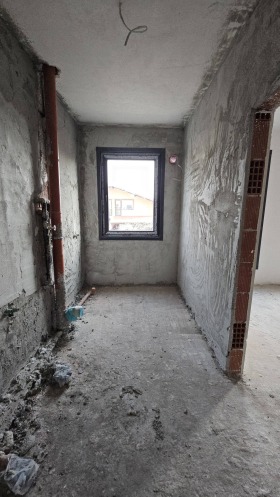 ������� ���� | Imot.bg � ����� ������ 11