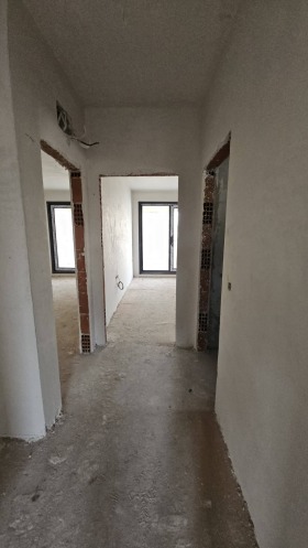 ������� ���� | Imot.bg � ����� ������ 12