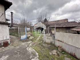 ������� ���� | Imot.bg � ����� ������ 15