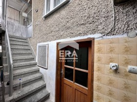 ������� ���� | Imot.bg � ����� ������ 13