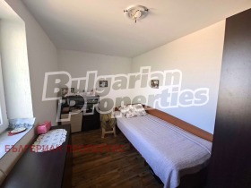 ������� ���� | Imot.bg � ����� ������ 16