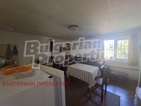 ������� ���� | Imot.bg � ����� ������ 13