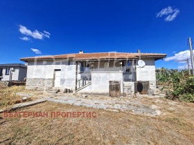 ������� ���� | Imot.bg � ����� ������ 3
