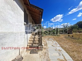 ������� ���� | Imot.bg � ����� ������ 5