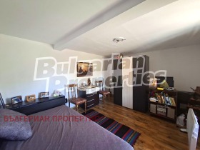 ������� ���� | Imot.bg � ����� ������ 10
