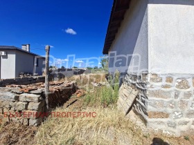 ������� ���� | Imot.bg � ����� ������ 4