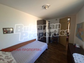 ������� ���� | Imot.bg � ����� ������ 17
