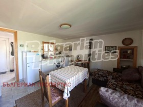 ������� ���� | Imot.bg � ����� ������ 15
