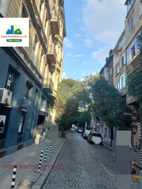 ����� ������� �������,���� �����, ������