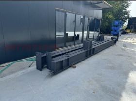 ������� ����� | Imot.bg � ����� ������ 16