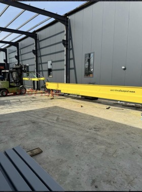������� ����� | Imot.bg � ����� ������ 5