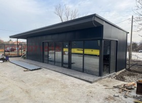 ������� ����� | Imot.bg � ����� ������ 9