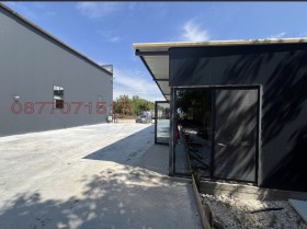 ������� ����� | Imot.bg � ����� ������ 15