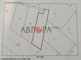 ������� ������ | Imot.bg � ����� ������ 3