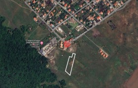 ������� ������ | Imot.bg � ����� ������ 2