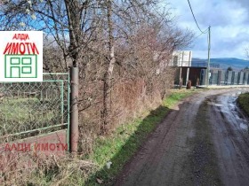 ����� ������� ������,�. ����, ������ �����