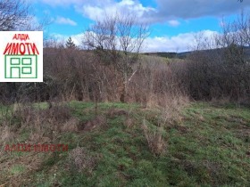 ������� ������ | Imot.bg � ����� ������ 2