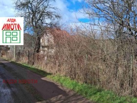 ������� ������ | Imot.bg � ����� ������ 5