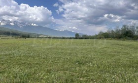 ������� ������ | Imot.bg � ����� ������ 3