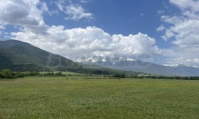 ������� ������ | Imot.bg � ����� ������ 2