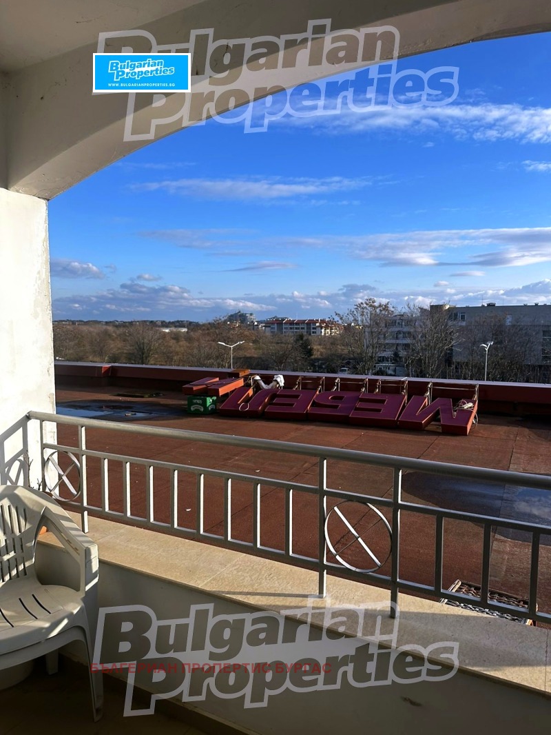 Продава 1-СТАЕН, с. Равда, област Бургас, снимка 4 - Апартаменти - 53118153