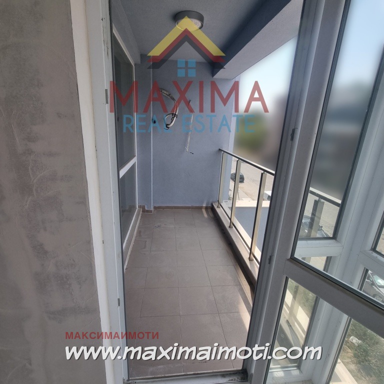 À venda  1 quarto Plovdiv , Centar , 69 m² | 37709571 - imagem [5]