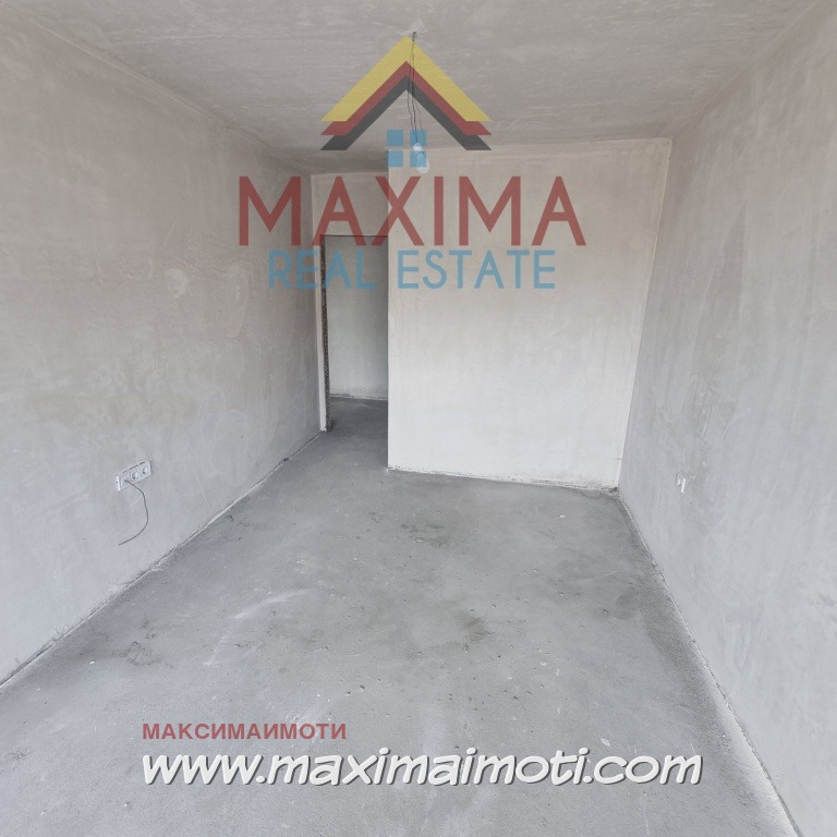 En venta  1 dormitorio Plovdiv , Tsentar , 69 metros cuadrados | 37709571 - imagen [4]