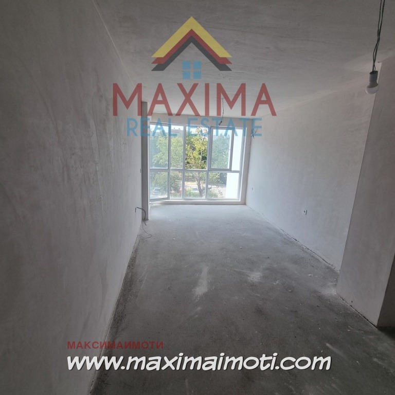 Na prodej  1 ložnice Plovdiv , Centar , 69 m2 | 37709571