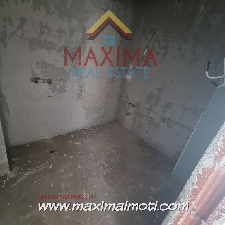 Na prodej  1 ložnice Plovdiv , Centar , 69 m2 | 37709571 - obraz [7]