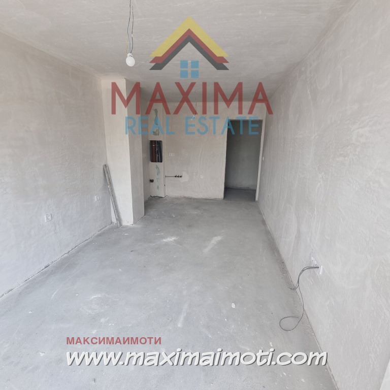 À venda  1 quarto Plovdiv , Centar , 69 m² | 37709571 - imagem [2]