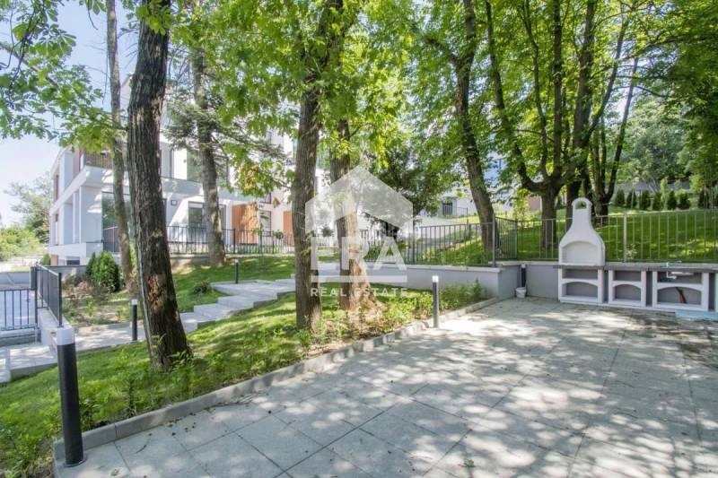 Eladó  1 hálószoba Sofia , Bojana , 81 négyzetméter | 75378140 - kép [6]